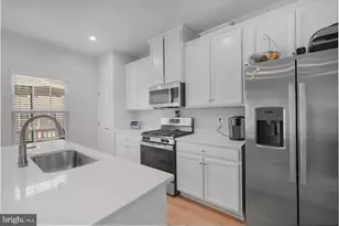 52 Caswell Dr, Indian Head, MD 20640 - Photo 5