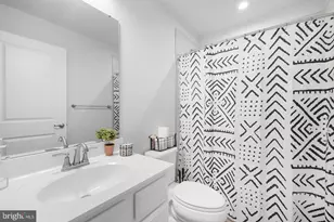 52 Caswell Dr, Indian Head, MD 20640 - Photo 21