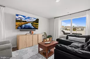 458 Mossy Grv Ln, La Plata, MD 20646 - Photo 3