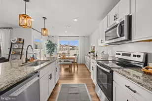 458 Mossy Grv Ln, La Plata, MD 20646 - Photo 9