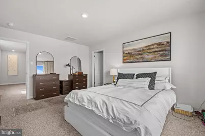 458 Mossy Grove Lane, La Plata, MD 20646 - Photo 15