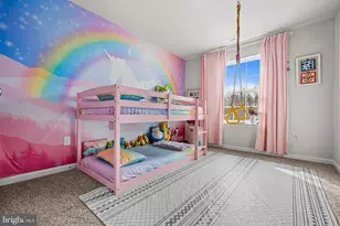 458 Mossy Grv Ln, La Plata, MD 20646 - Photo 19