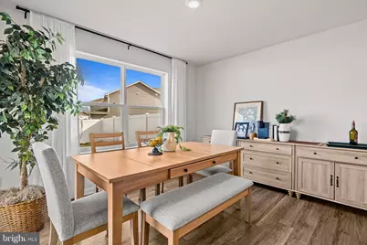 458 Mossy Grove Lane, La Plata, MD 20646 - Photo 11