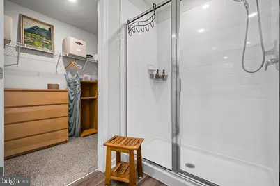 458 Mossy Grove Lane, La Plata, MD 20646 - Photo 17