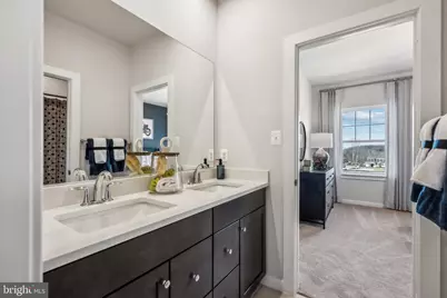 10419 Halmstad Drive, Waldorf, MD 20603 - Photo 19