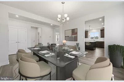 2601 Bergen Court, Waldorf, MD 20603 - Photo 11