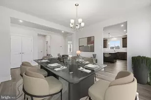 2601 Bergen Ct, Waldorf, MD 20603 - Photo 11