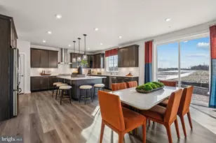 2601 Bergen Ct, Waldorf, MD 20603 - Photo 5