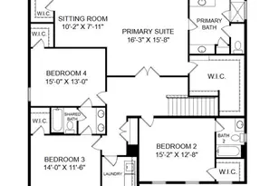 2601 Bergen Ct, Waldorf, MD 20603 - Photo 29