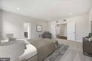 2601 Bergen Ct, Waldorf, MD 20603 - Photo 19