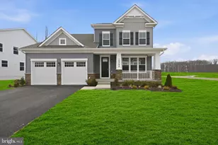 2601 Bergen Ct, Waldorf, MD 20603 - Photo 3