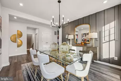 2601 Bergen Court, Waldorf, MD 20603 - Photo 3