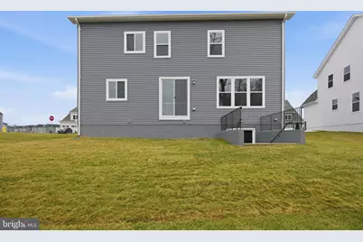 2601 Bergen Court, Waldorf, MD 20603 - Photo 21