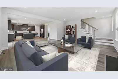 2601 Bergen Court, Waldorf, MD 20603 - Photo 13