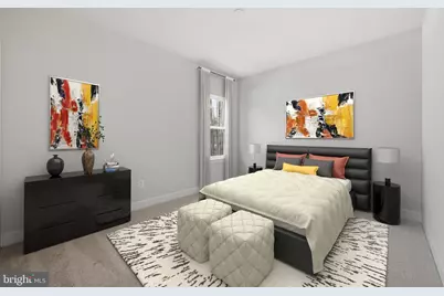 2601 Bergen Court, Waldorf, MD 20603 - Photo 5