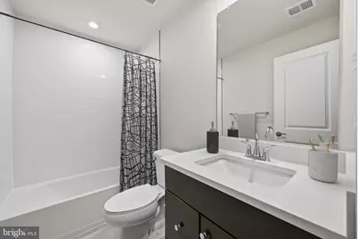 2601 Bergen Court, Waldorf, MD 20603 - Photo 15