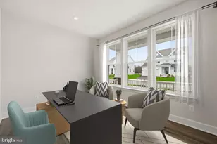 2601 Bergen Ct, Waldorf, MD 20603 - Photo 17