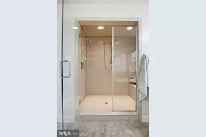 9485 Pep Rally Lane, Waldorf, MD 20603 - Photo 21