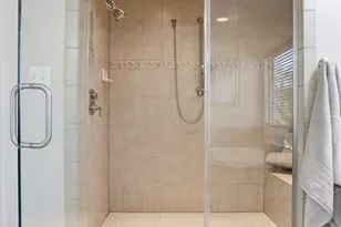 9485 Pep Rally Ln, Waldorf, MD 20603 - Photo 21