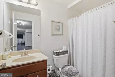 9485 Pep Rally Lane, Waldorf, MD 20603 - Photo 35