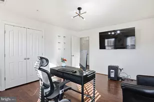 9485 Pep Rally Ln, Waldorf, MD 20603 - Photo 25