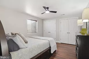 9485 Pep Rally Ln, Waldorf, MD 20603 - Photo 33