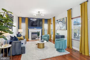 9485 Pep Rally Ln, Waldorf, MD 20603 - Photo 15