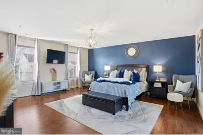 9485 Pep Rally Lane, Waldorf, MD 20603 - Photo 17