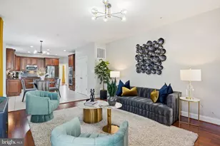 9485 Pep Rally Ln, Waldorf, MD 20603 - Photo 13