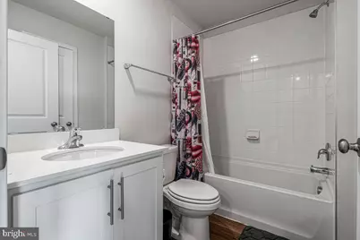 313 Soft Rush Lane, La Plata, MD 20646 - Photo 25