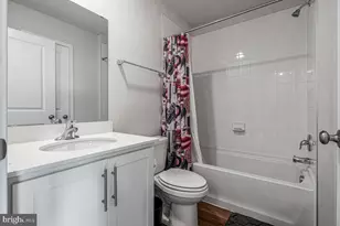 313 Soft Rush Ln, La Plata, MD 20646 - Photo 25