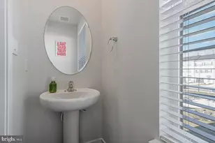 313 Soft Rush Ln, La Plata, MD 20646 - Photo 17