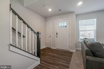 313 Soft Rush Lane, La Plata, MD 20646 - Photo 5