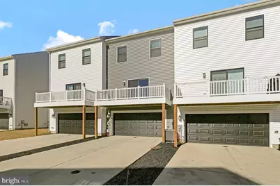 313 Soft Rush Lane, La Plata, MD 20646 - Photo 33