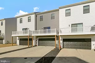 313 Soft Rush Ln, La Plata, MD 20646 - Photo 33