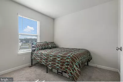 313 Soft Rush Lane, La Plata, MD 20646 - Photo 21