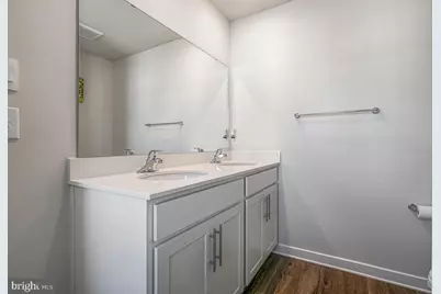 313 Soft Rush Lane, La Plata, MD 20646 - Photo 29