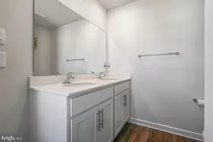 313 Soft Rush Ln, La Plata, MD 20646 - Photo 29