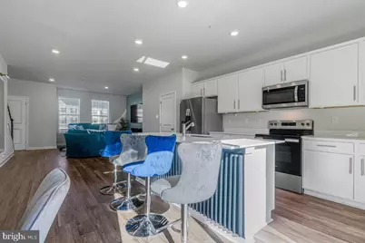 313 Soft Rush Lane, La Plata, MD 20646 - Photo 9