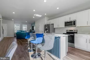 313 Soft Rush Ln, La Plata, MD 20646 - Photo 9