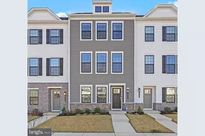 313 Soft Rush Lane, La Plata, MD 20646 - Photo 1