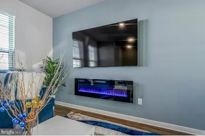 313 Soft Rush Lane, La Plata, MD 20646 - Photo 15