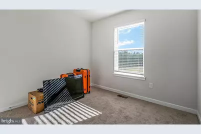 313 Soft Rush Lane, La Plata, MD 20646 - Photo 23
