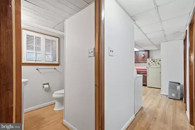 5253 Briscoe Farm Road, Waldorf, MD 20601 - Photo 35