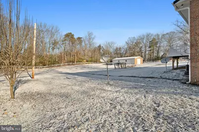 5253 Briscoe Farm Road, Waldorf, MD 20601 - Photo 61