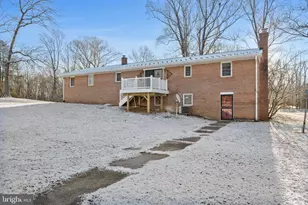 5253 Briscoe Farm Rd, Waldorf, MD 20601 - Photo 51