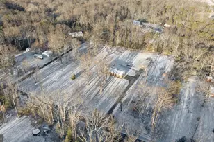 5253 Briscoe Farm Rd, Waldorf, MD 20601 - Photo 63