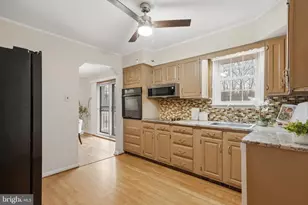 5253 Briscoe Farm Rd, Waldorf, MD 20601 - Photo 15