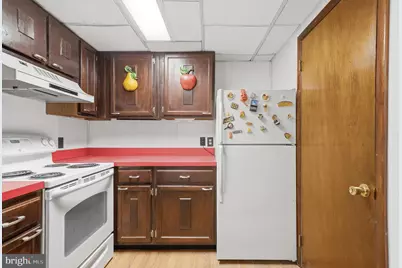 5253 Briscoe Farm Road, Waldorf, MD 20601 - Photo 41