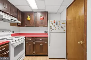 5253 Briscoe Farm Rd, Waldorf, MD 20601 - Photo 41